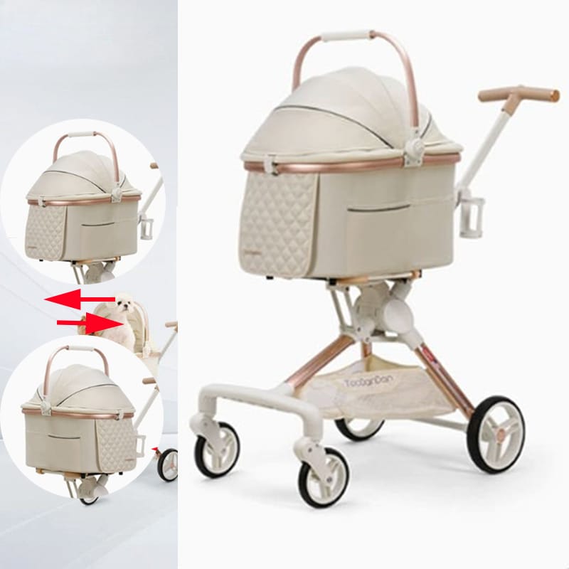 DP-STRL-12 (Dark Blue)