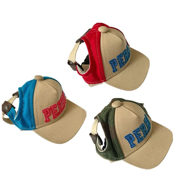 DP-HAT-08