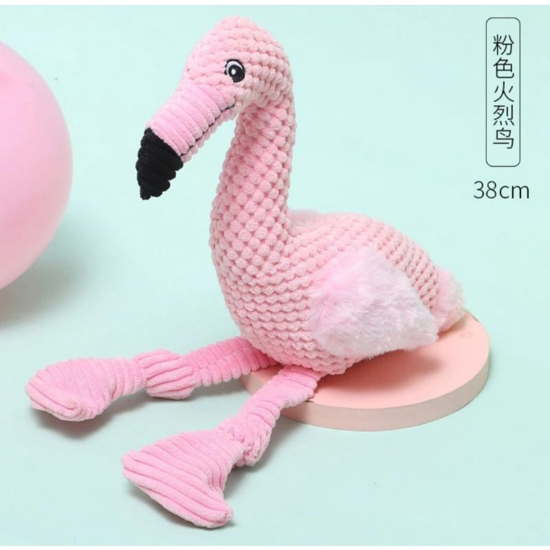 DP-Toy015 Pink