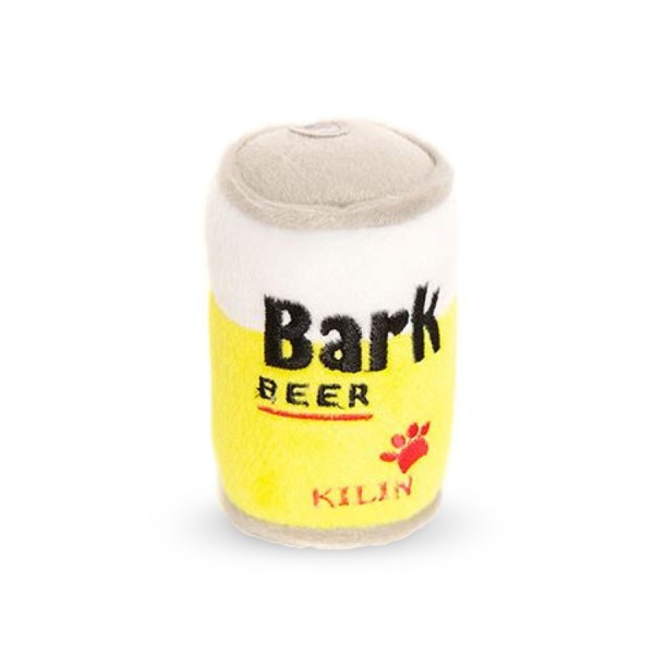 DP-TOY-161 Bark Beer