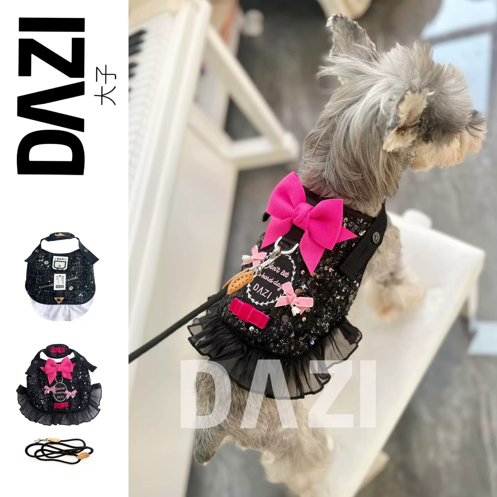 DP-CL-GIRL-20