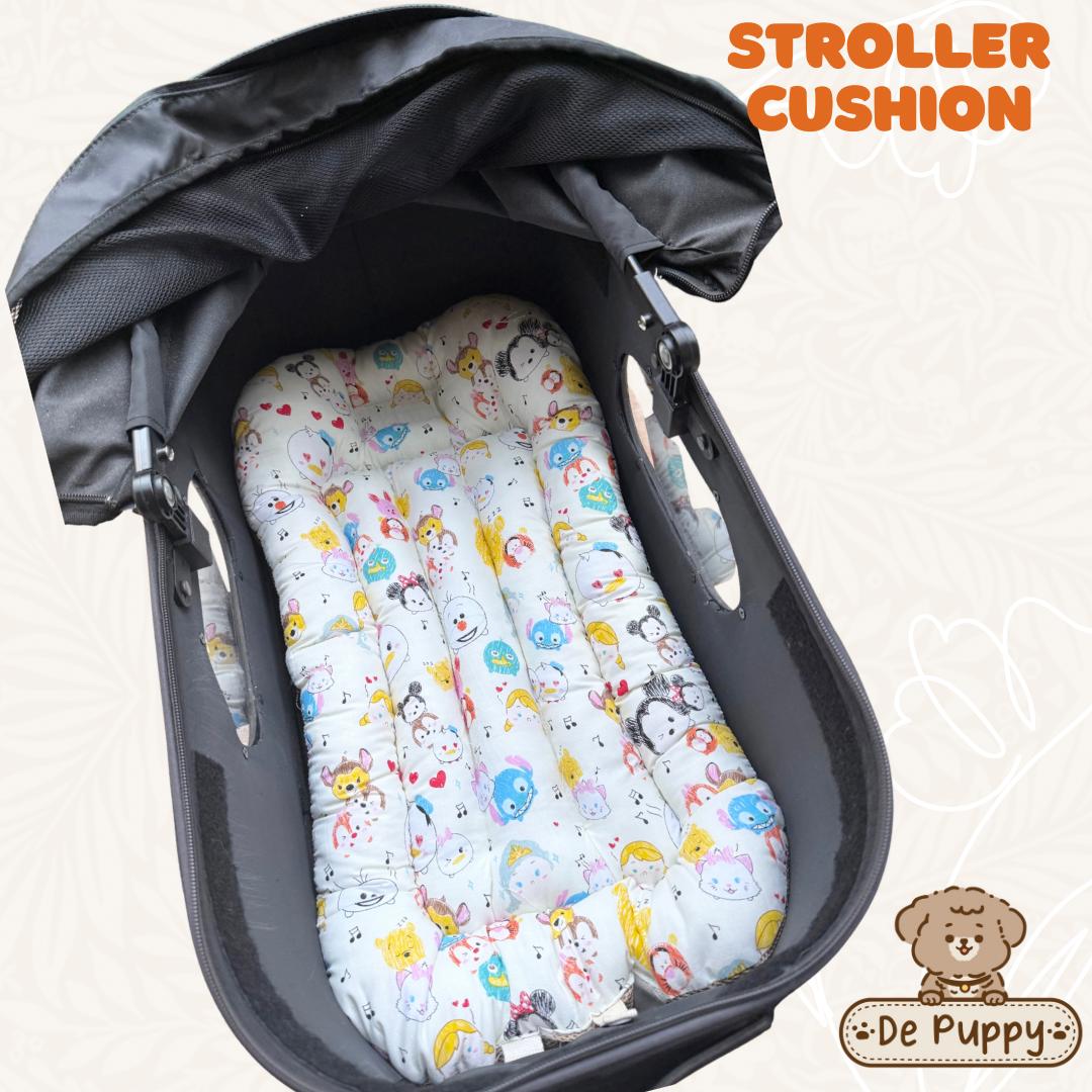 DP-stroller cushion-02