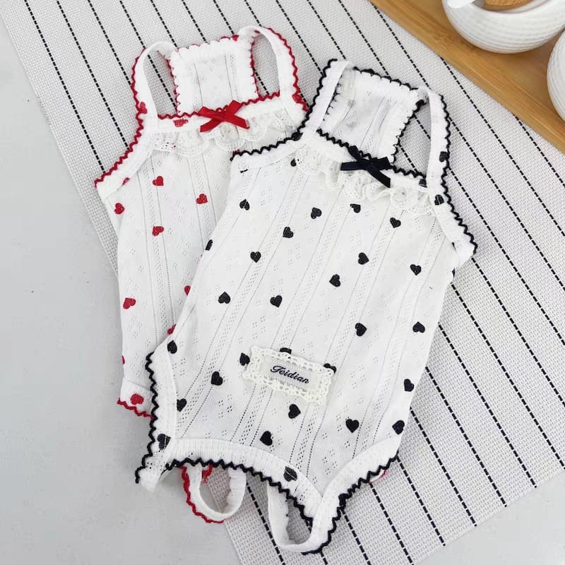 DP-CL-Jumpsuit-02