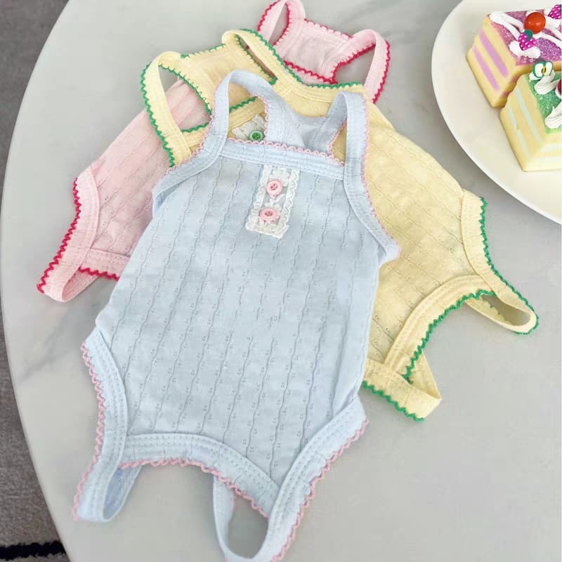 DP-CL-Jumpsuit-04