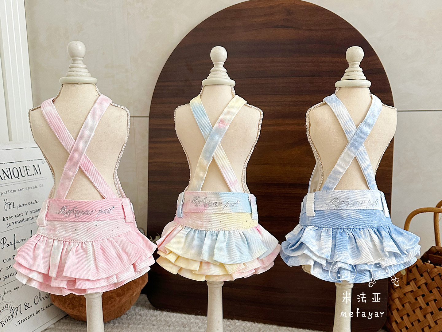 DP-CL-SKIRT-24