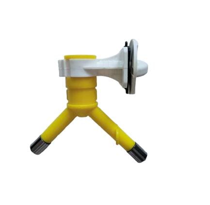 DP-DRNK-10