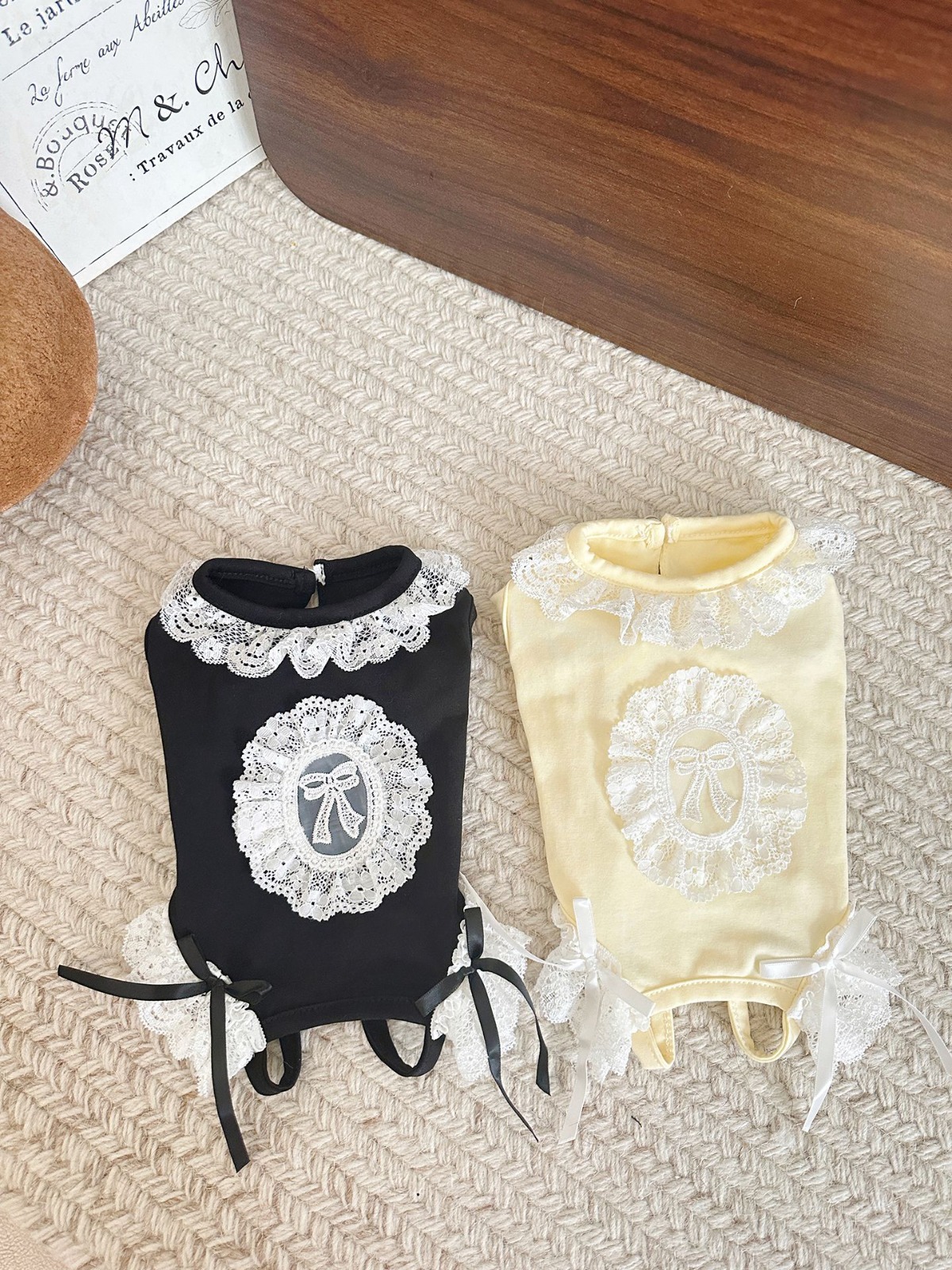DP-CL-Jumpsuit-09