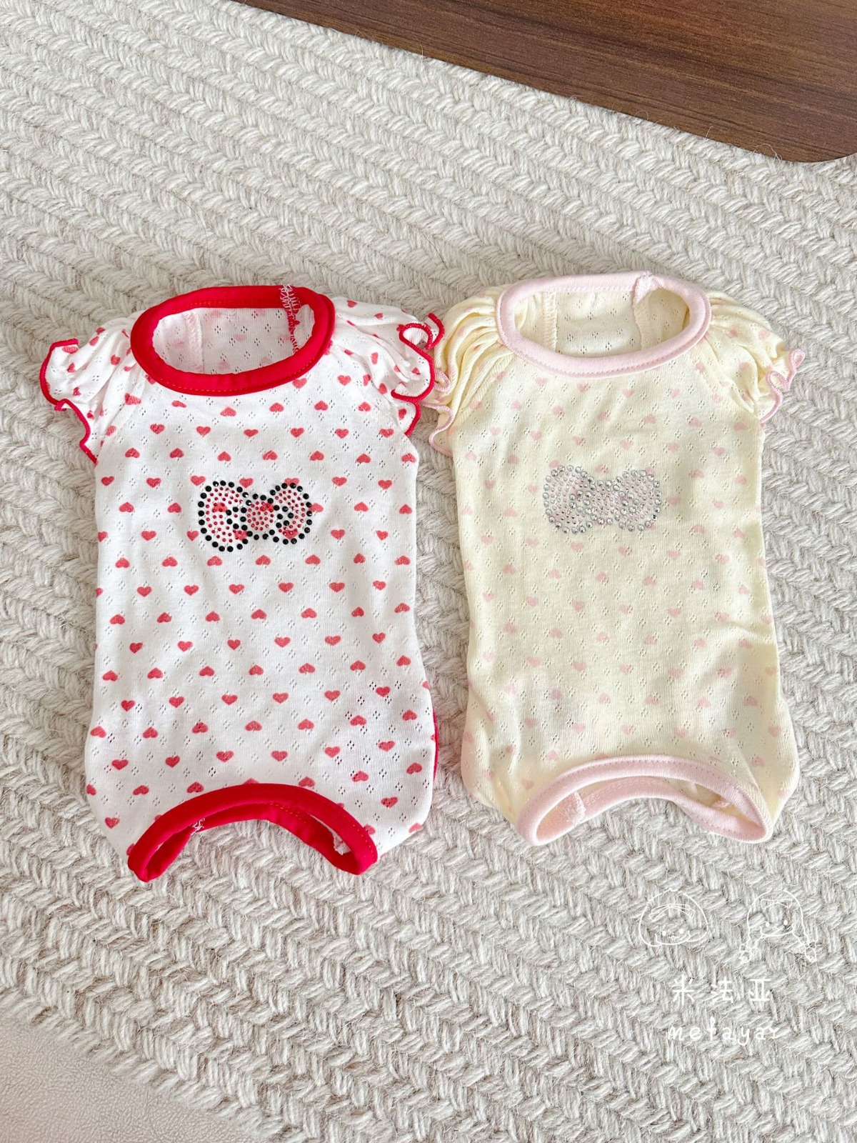 DP-CL-Jumpsuit-10