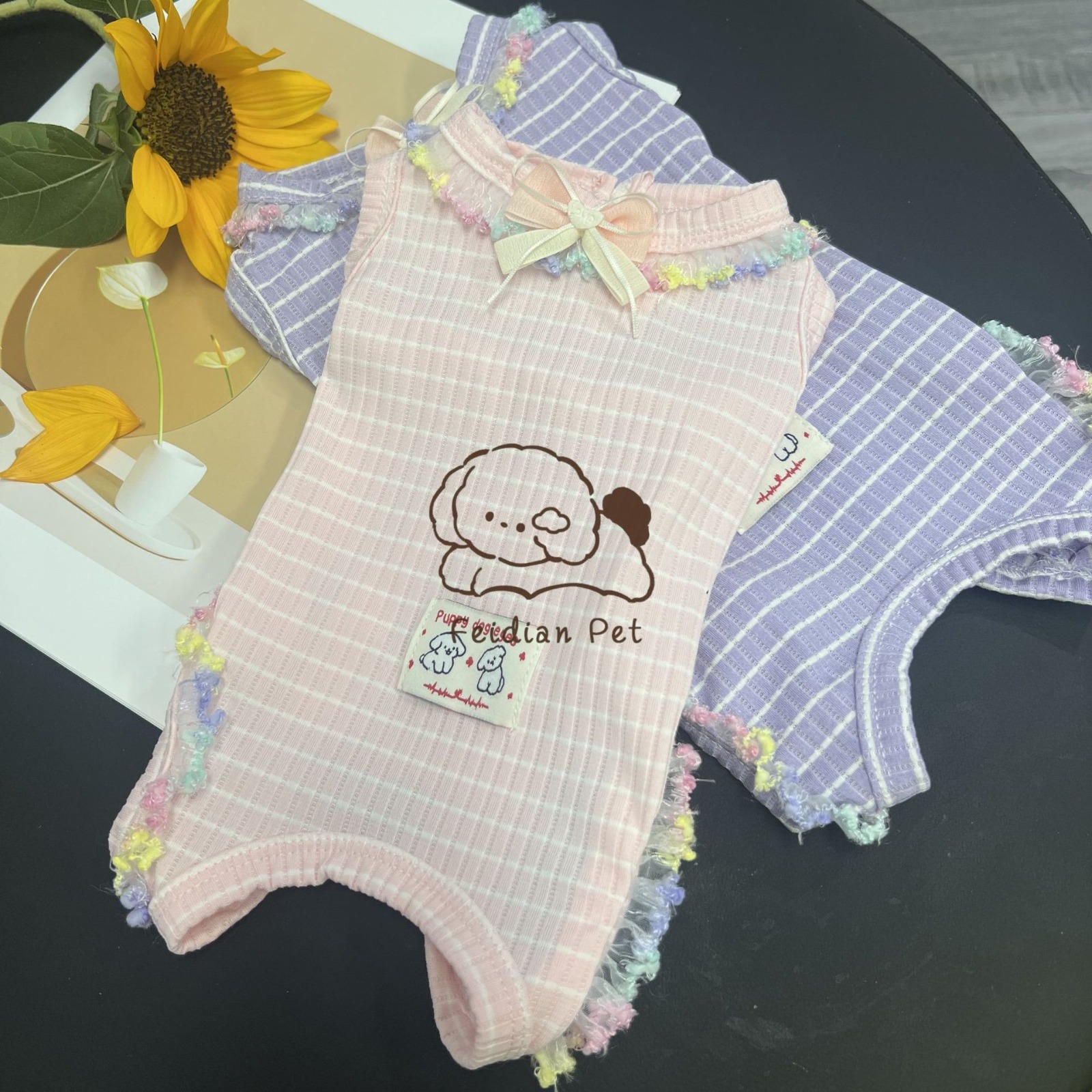 DP-CL-Jumpsuit-14
