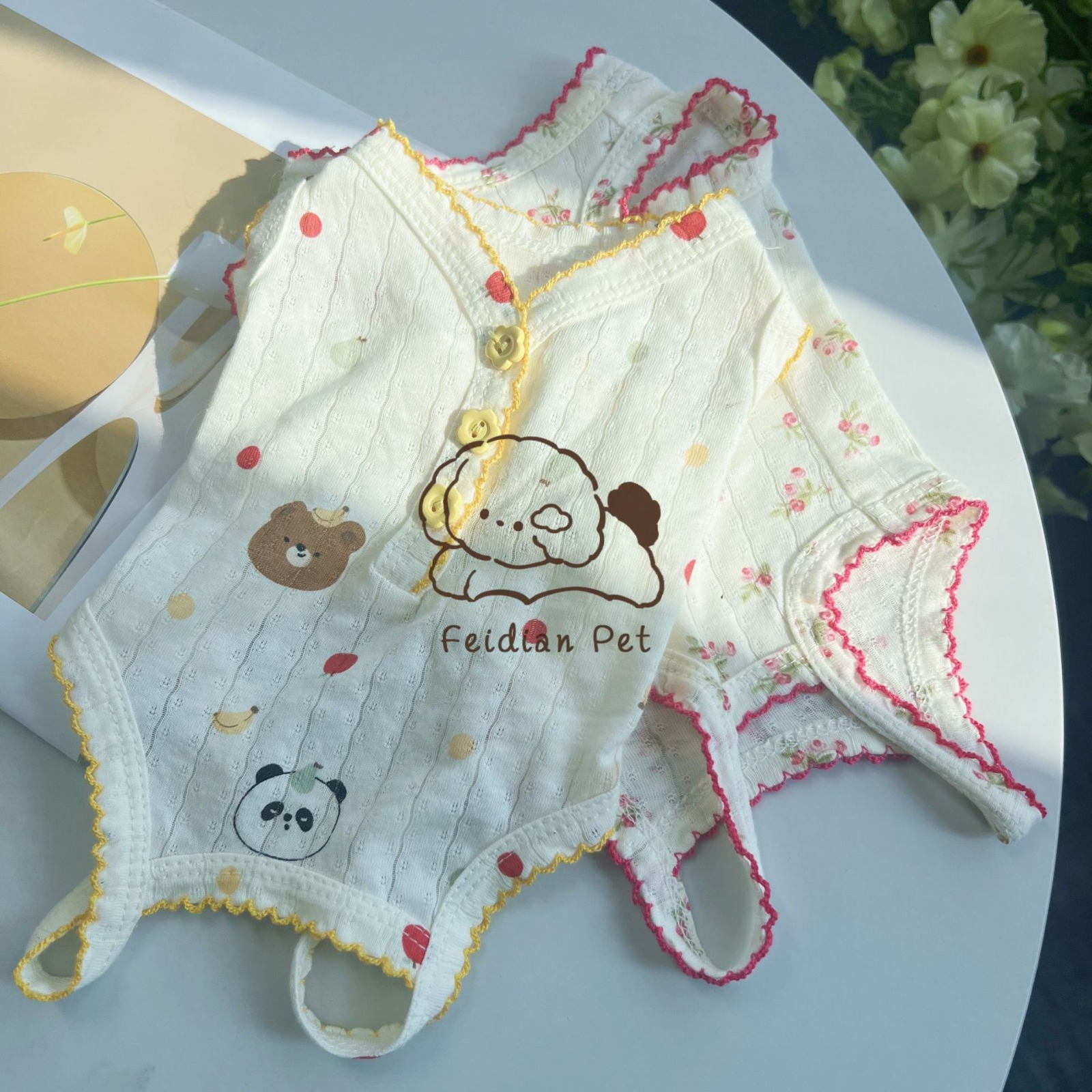 DP-CL-Jumpsuit-15