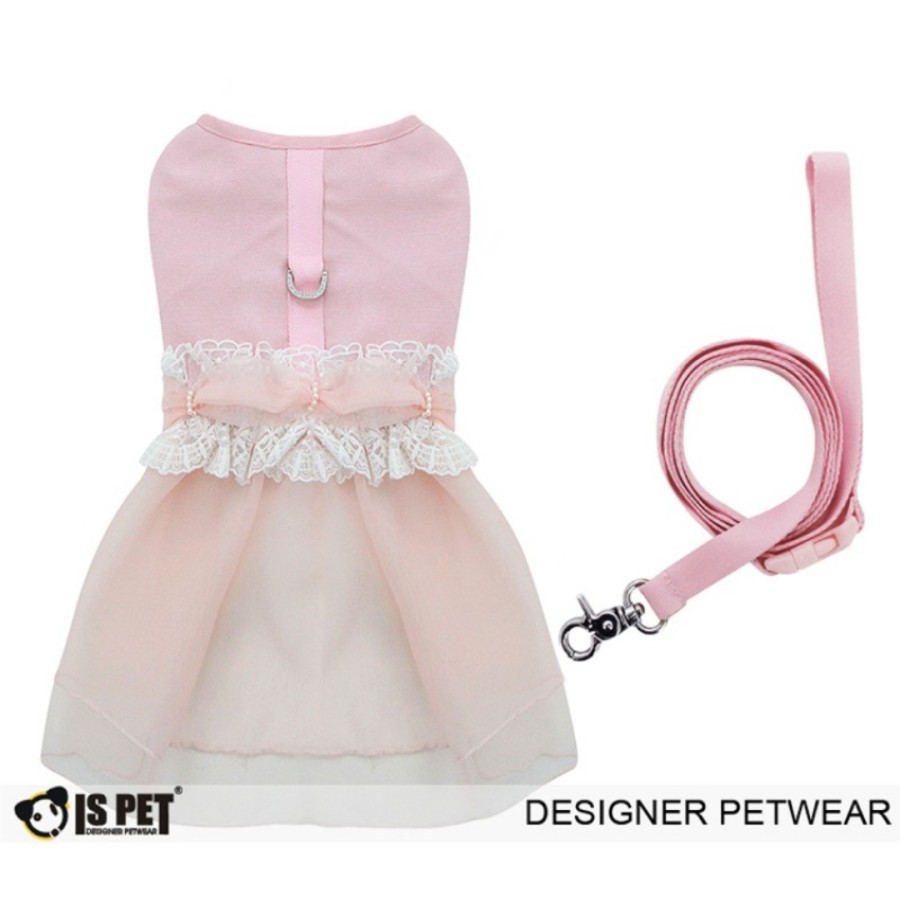 DP-HRS-HR0035 Pink