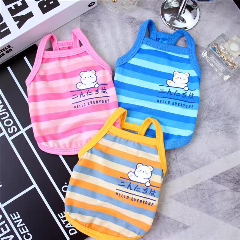 DP-CL-SHRT-123 Yellow