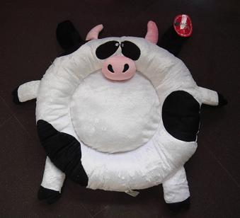 DP-PB-39 Milch Cow